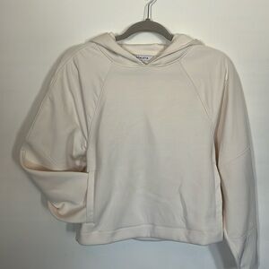ATHLETA hoodie